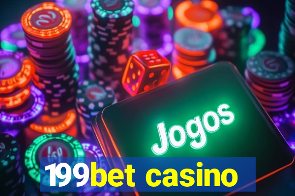 199bet casino